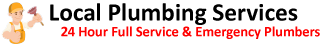 Strasburg VA 24 Hour Plumbers